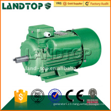 electric AC single phase induction motor prices